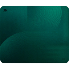 Килимок ZOWIE G-SR-SE Bi II Large Green (9H.N56FQ.A61)