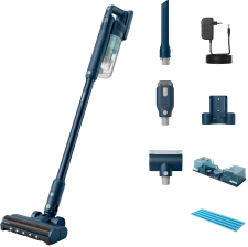 Пилосос Philips XC5141/01