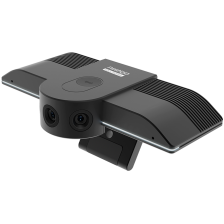 Веб-камера  Prestigio Solutions VCS Panoramic VC Camera 