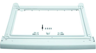 З'єднувальна планка  Siemens WZ11410  