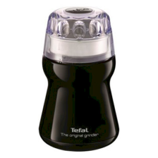 Кавомолки TEFAL The Original Grinder (GT110838)
