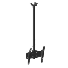 Кріплення стельове CM-02 KSL CM-02