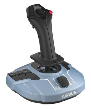 Джойстик  ThrustMaster TCA Sidestick Airbus Edition (2960844)