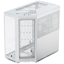 Корпус  APNX V1 (APCM-VI01003.21) White 