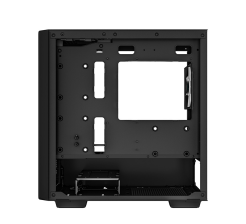 Корпус  DeepCool CC360 ARGB (R-CC360-BKAPM3-G-1) 