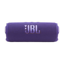 Колонка JBL Flip 7 Purple (JBLFLIP7PUR)
