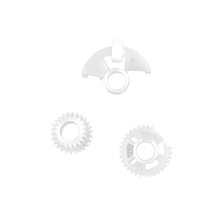 Прапорець картриджа  Brother TN2175, HL-2140 Patron (FGR-BRO-TN2175-M)