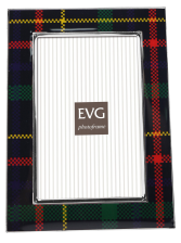 Фоторамка EVG ONIX 10X15 E10 Shell Green