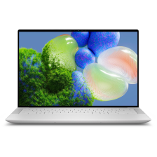 Ноутбук  Dell XPS 14 9440 (210-BLBB_U716512)