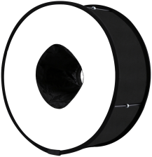 Софтбокс  Puluz PU5145 45 см (PU5145)