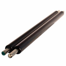 Вал первинного заряду NewTone для Samsung ML-1510/1710/SCX-4200/4300 (PCR-S1710)