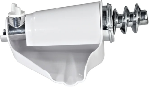 Насадка для комбайна  PRIME Technics PSM 5 JU