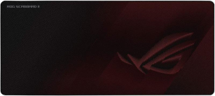 Ігрова поверхня  ASUS ROG Scabbard II Black Medium 90MP02H0-BPUA00