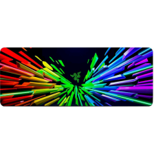 Килимок Voltronic Razer 15-20 (YT-RZ15-20)