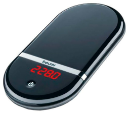 Ваги  Beurer KS 36