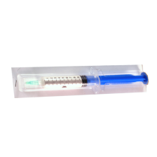 Мастило для термоплівок АНК 20г (6000700) (ZH250-20)