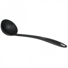 Половник Tefal Bienvenue 2744312