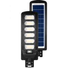 Прожектор  Gemix GE-300 (SGEGMX300WSTD)