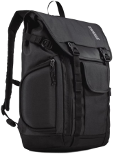Рюкзак для ноутбука  Thule 15" Subterra 25L TSDP-115 Dark Shadow (3205289)