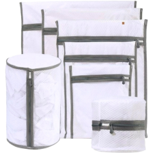 Аксесуар до пральних машин  MAXPRO РН243364