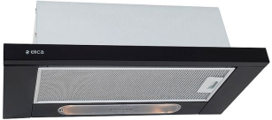 Витяжка Elica TT14 LUX BL/A/50