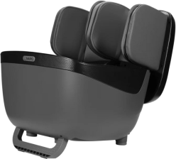 Масажна ванночка для ніг  NAIPO MGF-K68