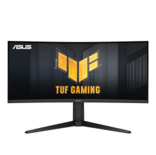 Монітор Asus TUF Gaming VG34VQEL