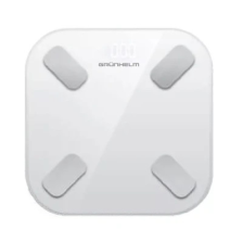 Ваги Grunhelm BES-28BFS