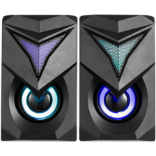 Колонки Xtrike ME SK-405 Black (SK-405) 