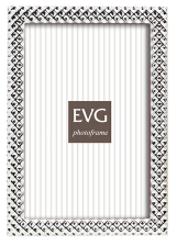 Фоторамка EVG ONIX 10X15 S08 Silver