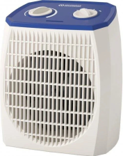 Тепловентилятор  Olimpia Splendid CALDO POP B (99291)