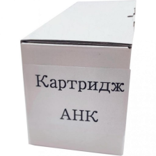 Драм картридж  AHK HP LJ M134/M106 Black CF234A Drum (3203469)