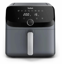 Мультипіч  TEFAL EY855BE0, 1700Вт/7,5л/8 програм/сенсорне керування