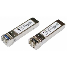 Модуль  SFP SFP+d-1SM-1270nm-60LC FoxGate
