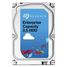 Жорсткий диск  3TB Seagate (# ST3000NM0033 #)