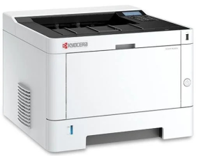 Принтер  KYOCERA ECOSYS PA3500x 220-240V/PRINTER