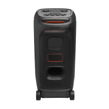 Колонка JBL PartyBox 520 (JBLPARTYBOX520EU)