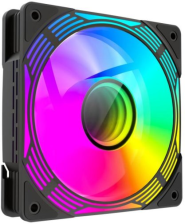 Кулер  GAMEMAX FN12A-C8I-R