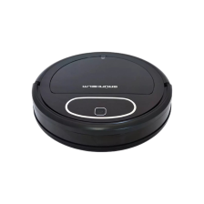 Робот-пилосос Grunhelm GRVC-T1000