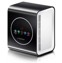 Очищувач повітря ESPERANZA Air Purifier EHP001