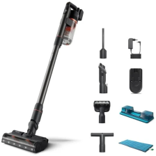 Пилосос  PHILIPS XC7055/01 пошкоджена упаковка