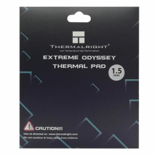 Термопрокладка  Thermalright ODYSSEY 120x120x1.5