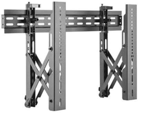 Кронштейн  Charmount WMX-64