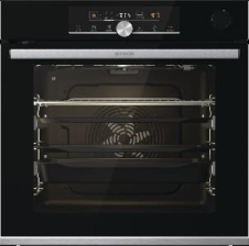 Духова шафа  Gorenje BPSAX6747A08BG 