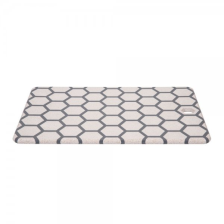 Дошка для нарізання "SHAM", 29*20 см