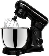 Кухонний комбайн  Grunhelm GKM0015B