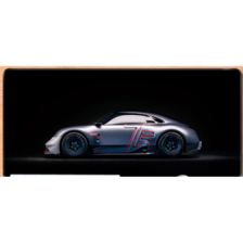 Килимок  Voltronic Audi TT (C14383)