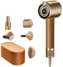 Фен  Dreame Miracle Pro (AHX30)