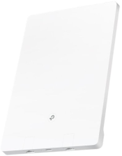 Wi-Fi Роутер  TP-Link Archer Air R5