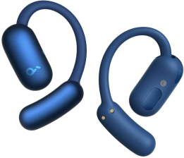 Навушники  ANKER SoundСore AeroFit 2 Blue